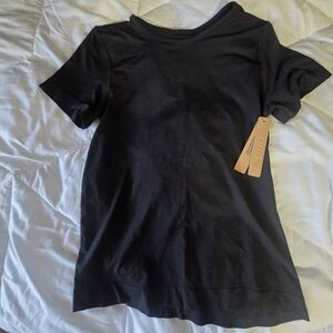 Skims Soft Smoothing Tshirt